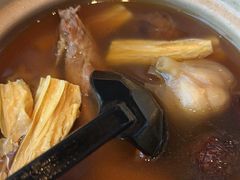 -章记星洲 · 新加坡餐厅(望京店)