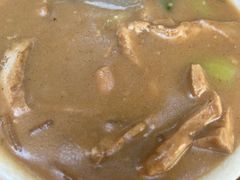 -逍遥镇刘相五胡辣汤豆沫馆(康复中街店)