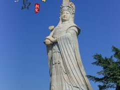 -湄洲岛