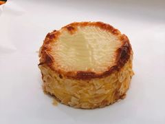 -味多美蛋糕(潘家园店)