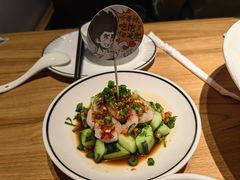 -太二酸菜鱼(福州泰禾店)