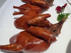 -明州小宴(文化广场店)