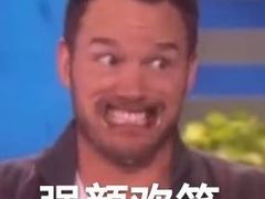 -KOI Thé(正佳广场店)