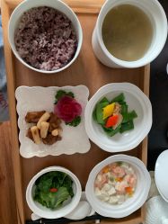 -她时区金吉兒月子中心(太湖度假店)