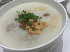 -国宴饭店(星光联盟店)