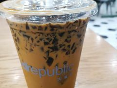 -亚坤(远东广场店)