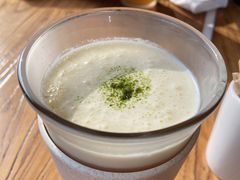 -了不起的考拉咖啡店(高新店)
