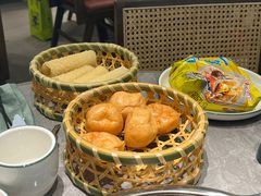 -品也·鲍鱼鸡火锅(皇庭广场店)