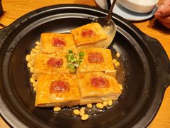-点心传说·粤菜点心(佐阾虹湾店)