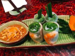 -CYCLO(158坊店)
