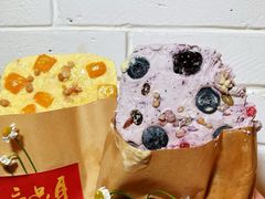 -三只耳火锅(宽窄巷子店)