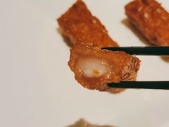 -炳胜公馆(珠江新城店)