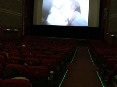 -大光明电影院(南京西路店)