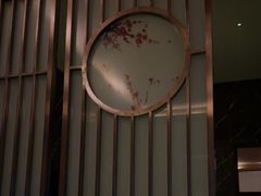 -足鹿中原养生连锁机构(缙云店)