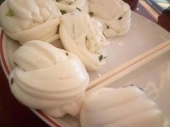 -东江海鲜酒家(艺都分店)