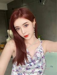 -DL HAIR SALON