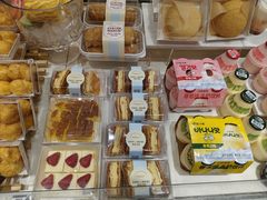 -多乐之日(五道口店)
