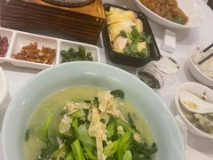 -沪碟·精菜坊(闵行店)