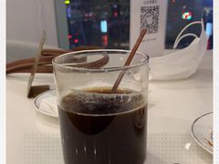 -PETIT PARIS 小巴黎(凯德1818店)