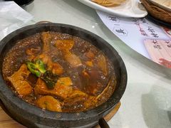 -品大三·南京菜(大行宫店)