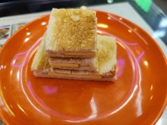 -澳门陈光记烧味饭店(万象城店)