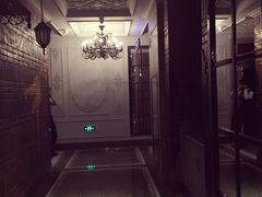 -飞歌e族KTV(雄楚1号店)