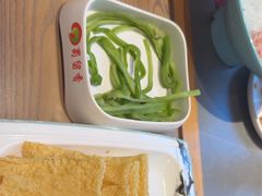 -蜀留香火锅·始于1999·原四川老火锅(白堤路店)