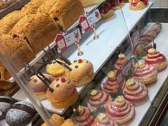 -多乐之日(五道口店)