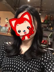 -发饰美男士增发补发假发定制店