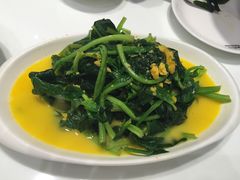 -赛百味(仙林金鹰店)