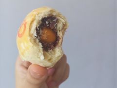 -北京稻香村(西单购物中心店)