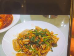 -同庆楼(奥体中心店)