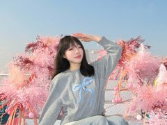 -WFC会仙楼观景台
