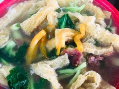 -易记皮肚面(明瓦廊店)