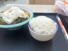 -岭南第一锅(萝岗万达店)