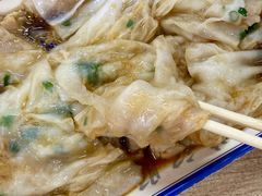-荣记拉肠(丽江店)