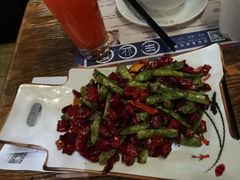 -胡桃里音乐酒馆(环亚凯瑟琳广场店)