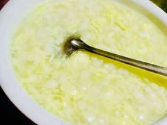 -蜀膳坊(洪公祠小区店)