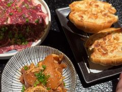 -樱嘢·炭火烧肉(惠南店)