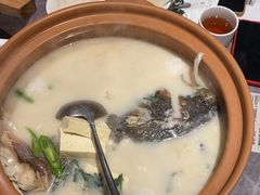 -湘轩·土菜研究院(光大店)