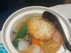 -珍宝海鲜JUMBO Seafood(尚嘉店)