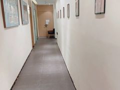 -庆德堂中医馆·小儿推拿(江北店)