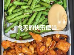 -泓历皇朝酒店(东亭店)