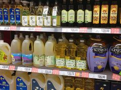 -家乐福(川沙店)