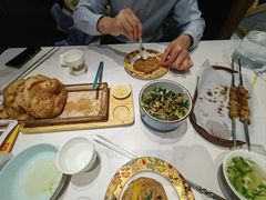 -相约·羊村小馆(长沙路店)