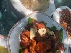 -云隐小厨·传统大理美食(复兴路店)