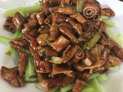 -鹅滋道(甘坑古镇店)