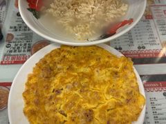 -华星冰室(湾仔店)