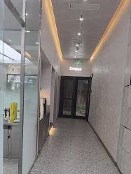 -简影造型·自选烫染接发salon