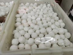 桂发祥元宵新春乐礼盒-桂发祥·直营(下瓦房店)